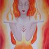 Fire_thumb