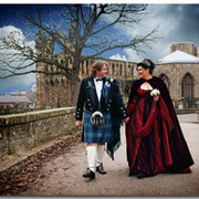 Currier_4147_card