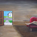 Room_light_square
