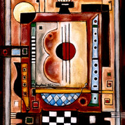 Zzzzcomposizionemusicale_card