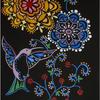 Bird-doodle-karen-scoville_thumb