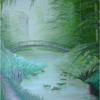 Bridge_thumb