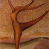 Dancingtree_thumb
