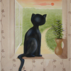 Kitty700_thumb