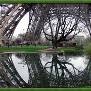 Eiffel_base_card