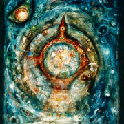 02_card