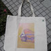 Eco_bag_small_square