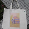 Eco_bag_small_thumb