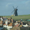 Windmill_by_intimatemoments_thumb