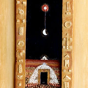 31_card