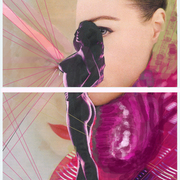 Collage_card