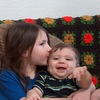 Malenakissingisaac_thumb