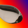 Colori_thumb