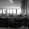 Img_1016_thumb