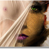 Silent_memories_3_thumb