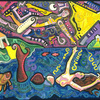 Cloudwatching_thumb