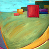 Home_thumb