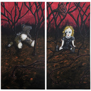 Bear_n_doll-1_card