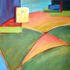 Painting06_thumb