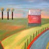 Painting08_thumb