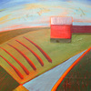 Painting09_thumb