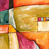 Painting11_thumb