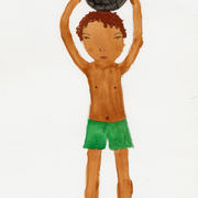 Brazilian_boy_card