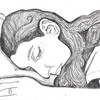 Nikki_thumb