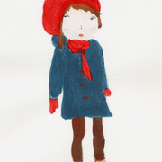 Russian_girl_card