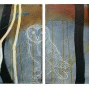 Between_the_birdhouse_and_the_bone_tree_card
