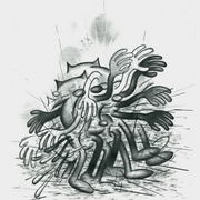 Splayin_card