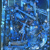 Bangkok-in-blue_thumb