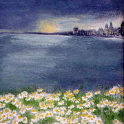 P101015soir_de_pleine_lune_card