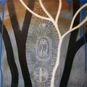 The_conditions_of_the_solitary_bird_1_card