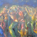 Mob_001_square