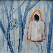 Into_the_woods__hoodie_2__card