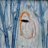 Into_the_woods__hoodie_3__thumb