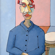 Paul_card