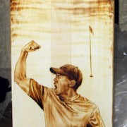 03-_tiger_woods_paddle_card