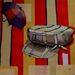 Pieza03_square