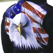 Eagle_jacket_card