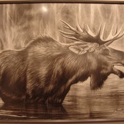 Stephen_peltonen_art_show_may_5th_2006_013_card