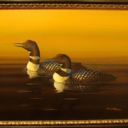 Stephen_peltonen_art_show_may_5th_2006_015_card