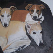 Dansdogs3_card