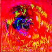 Hapherndmnnt530_card