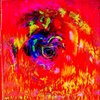 Hapherndmnnt530_thumb
