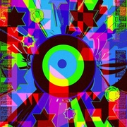 Buwelt460_card