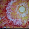 Sunburst_thumb