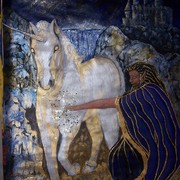 Unicorn_card