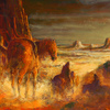 The_shadow_of_the_valley1_thumb